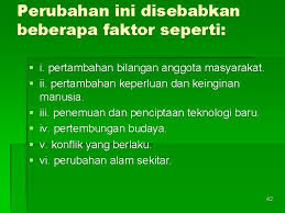 We did not find results for: Konsepkonsep Asas Hubungan Etnik 1 Konsep Masyarakat Definisi