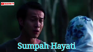 Der wijk yang sangat menyentuh hati karya oleh buya hamka judul:tenggelamnya kapal van der wijck film tenggelamnya. Download Tenggelamnya Kapal Van Der Wijck Full Movie Mp4 Mp3 3gp Daily Movies Hub