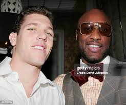 107 Kathy Walton Photos & High Res Pictures