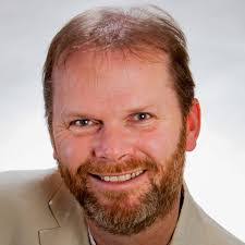 Jonathan Pickard's Instagram, Twitter & Facebook