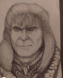 Stayed up too late last night working