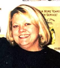 Vanetta Harrell Obituary