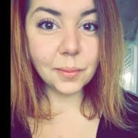 2 "Marion Lichty" profiles