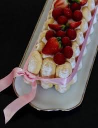 Epingle Sur Gateaux