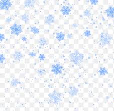 White snowflake, snowflakes, winter, grey png. Snowflake Symmetry White Pattern Snowflake White Snowflakes Png Pngegg