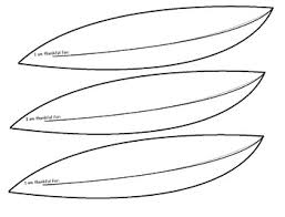 Maybe you would like to learn more about one of these? Thankful Feather Worksheets Teaching Resources Tpt