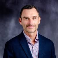 Angela Abdullah Email & Phone Number