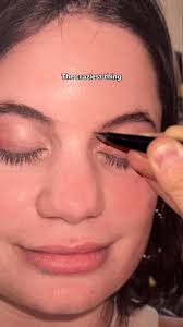 should I wear it? #artist