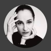 12300+ "Dora" profiles