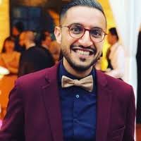 Book Review of Nullius: The Anthropology of Ownership, Sovereignty, and the  Law in India by Kriti Kapila (Chicago: HAU Press, 2022)