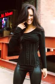 Sexiest and hottest tv babes. 14 Tristin Mays Ideas Celebrities Female Tristan Mays Celebs