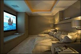 Basement home theaters and media rooms: More Ideas Below Diy Home Theater Decorations Ideas Basement Home Theater Rooms Red Home Theater Sea Home Cinema Room Small Home Theaters Home Theater Seating