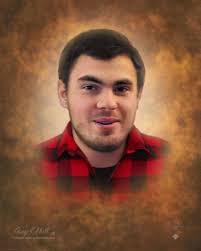 Peter Maltese Obituary October 25, 2022