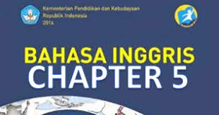 Yes ever, earthquakes will give a shock effect to anyone who witnessed it 2. Kunci Jawaban Chapter 5 Buku Bahasa Inggris Kelas 11 Semester 1 K13