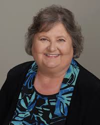 Amazon.com: Karla Keller Schulman: books, biography, latest update