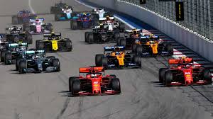 Sebastian vettel and lewis hamilton are the biggest f1 names out of a contract at the end of 2020. Team Vettel Hamilton F1 Fans Rev Up For 2021 Telegraph India