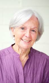 Elizabeth Dilworth Obituary