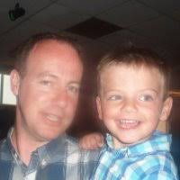 Will Tobin Email & Phone Number