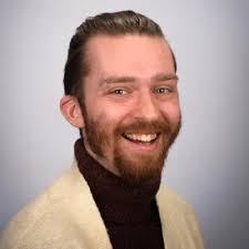 Dr. Jonathan Barton, MD, Neurology