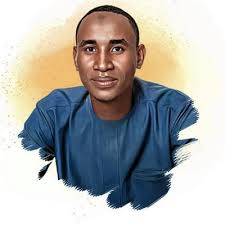 Jamila Ali-Gombe (@Jammylaah)