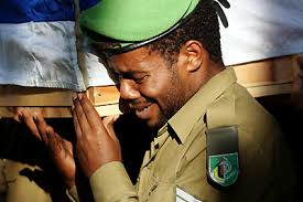 Days of remembrance Yom Hazikaron Yom Hashoah