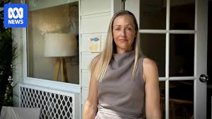 Image result for Hereditary Fructose Intolerance