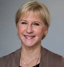 Kjell stefan löfven (born 21 july 1957) is the prime minister of sweden. Harvard Club Of Australia Inc