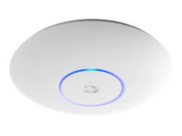 Последние твиты от ubiquiti inc (@ubiquiti). Product Ubiquiti Unifi Ap Ac Pro Wireless Access Point
