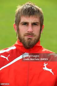 28 Jon Alty Stock Photos, High-Res Pictures, and Images