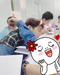 10 daftar selebgram bekasi terbaik rekomendasi sociabuzz. Pin On Tharntype Mewgulf