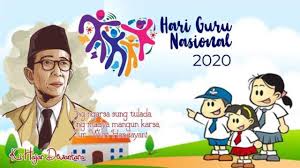Lagu selamat hari guru mp3 & mp4. Download Lagu Guruku Tersayang Selamat Hari Guru Mp4 3gp Hd Naijagreenmovies Netnaija Fzmovies