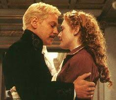 Image result for hamlet movie by kenneth