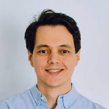 Knskan3 (Javier Cobos) · GitHub