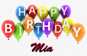 Kelly kelly / date of birth Happy Birthday Kelly Balloons 1920x1200 Png Download Pngkit