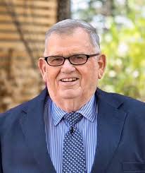 Gary Delano Hurley Obituary (2022)