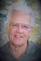 Richard Wilson Obituary