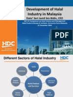 They hold this opinion because the prophet ﷺ himself forbade abu. The Haram Emulsifier Code Salt Chemistry Fat