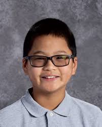 EM ERY ELEM EN TA RY N EW S