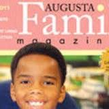 Augusta Family Magazine July 2020 by Augusta Family Magazine
