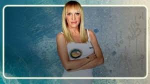 Chi è Fiore Argento: età, lavoro, il rapporto con la sorella Asia e papà  Dario