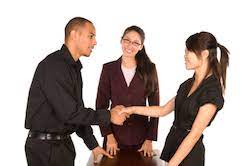 Unlike law, dentistry or other professions, mediation is not a regulated field. Using Mediators To Resolve Disputes Pon Program On Negotiation At Harvard Law School