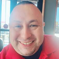 I couldn't let this day go by without celebrating that today is … 6 months  since I started my new habits! 🥳 It has been 6 months of