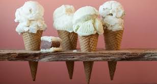 8/10 while the label is slightly misleading in terms of underestimating the heat, it. The 15 Most Outrageous Ice Cream Flavors Around The Country First We Feast
