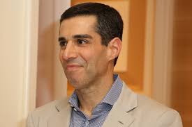 Jim Gold Named CEO of Moda Operandi