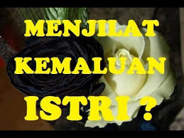 Jawapan dari dr masyhitah isu hukum suami jilat kemaluan sumber : Hukum Menjilati Kemaluan Istri Wong Santun Tebar Kebajikan