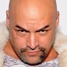 Watch Rhythm City Volume One: Caught Up (2005) Full Movie Online