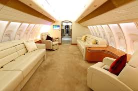 On the contrary, he called for some simplicity, which in the end is indeed the. Qatari Royal Flight 747 8i Jumbo Jet Is Up For Sale And Yes There Are Interior Photos