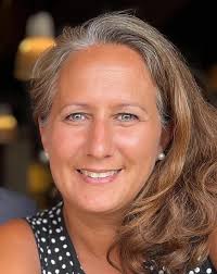 SSIMS PTSA information