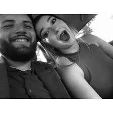 Bailey Johns and Chris Cuccia's Wedding Website