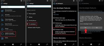 In any case, kunal says: Play Unsupported Games On Low End Devices Hack Tweak Windows Phone Stack Exchange